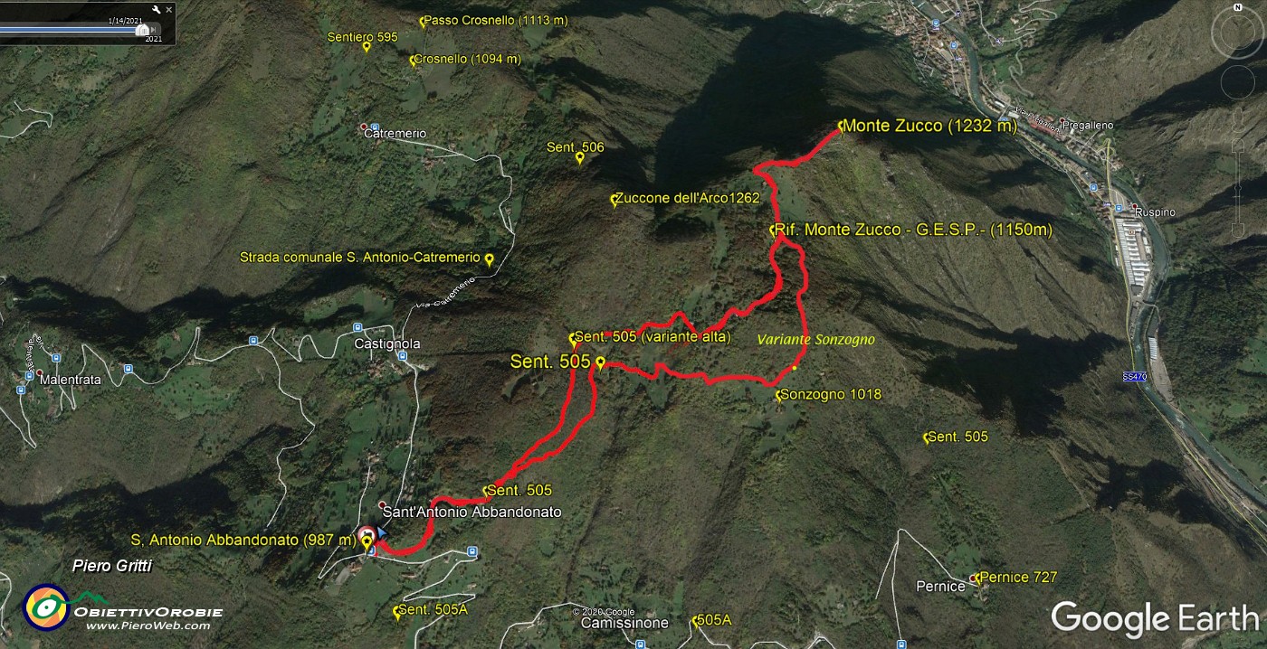 07 Immagine tracciato GPS-Zucco da S. Antonio-12mar26.jpg
